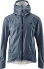 Save Jacket Trail M