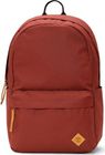 Backpack 22LT