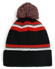 Icebox Hat