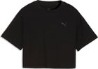 Class Graphic Tee B