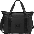 Ramsvik Tote Bag