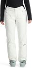 Winner Pants Insulated Technical Snow Pant