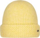 Shae Beanie