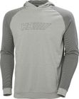 Lifa Tech Lite Hoodie