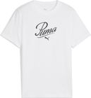 Essentials Script Tee G