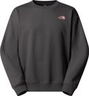 U Expedition Celebration Oversized Crew