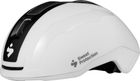 Tucker 2Vi Mips Helmet