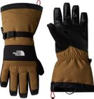 Mens Montana Ski Glove