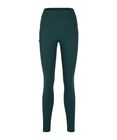 Damen Training Tights
