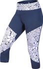 Rhea 3/4 Leggings
