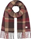 Ketill Scarf