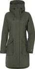 Thelma WNS Parka 10