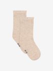 Baby Wool Socks (2-pack)