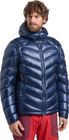 Lumina 300 Down Jacket Men