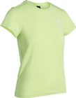 T-shirt Tempo Wmn