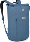 Arcane Roll Top Pack