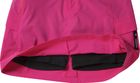 Reissu Women's Stretch Skort