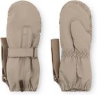 Matcesar Fleece Lined Mittens