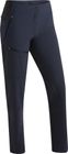 Latit Vario Women