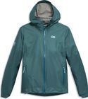 Women's Helium UL Jacket