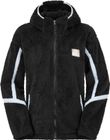 Izimo Full Zip Fleece