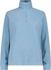 Woman Fleece Fleece Sweat