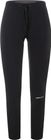 W Alpine Active Pants