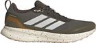 Runfalcon 5 ATR Men