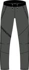 Woman Pant
