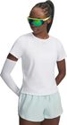 Velociti Pro Shortsleeve
