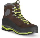 Superalp V-light GTX