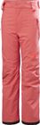 JR Legendary Pant