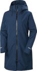W Aspire Rain Coat