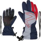 Laval ASR AW Glove Junior