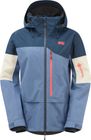 Lamerepi W Gore TEX Jacket