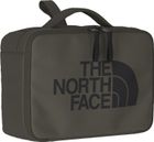 Base Camp Voyager Toiletry KIT