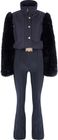 Skioverall Women