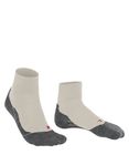 TK5 Wander Short Damen Trekking Kurzsocken