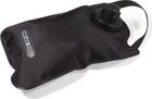 Water-bag