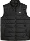 Essentials Padded Vest