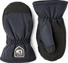 My First Hestra Czone - Mitt