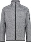 MAN Jacket