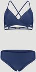 Essentials Baay Maoi Fixed SET