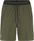 Pro Hypervent Long Shorts 2 Men