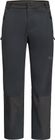 Alpspitze Tour Pants M