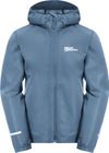 Flaze Jacket K