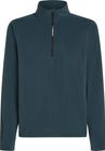 Jack's Polartec 100 Half-zip Fleece