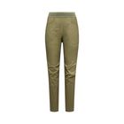 Roots Pants Women