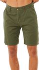 Twisted Walkshort