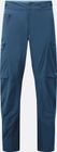 Tour Pants Wmns